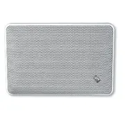 POLYPLANAR GROUP LLC-MA5500