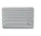 POLYPLANAR GROUP LLC-MA5500