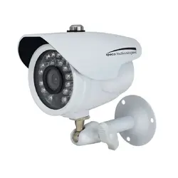Speco Technologies-CVC627MT