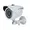 CVC627MT