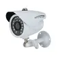 Speco Technologies-CVC627MT