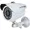 CVC627MT
