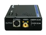 STARTECH VGA2VID