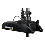 Johnson Outdoors 1358315