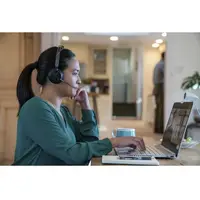 HP-PL-77Y87AA