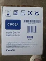 HP-HEWC3906A
