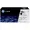 HEWC3906A