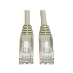 TRIPP LITE N001-010-GY