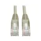 TRIPP LITE-N001-010-GY