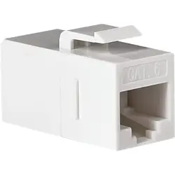 VOXX-TPH560R1V