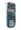 30XSMV/TBL/1G1/G