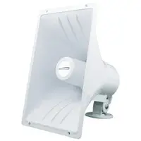 Speco Technologies SPC-40RP