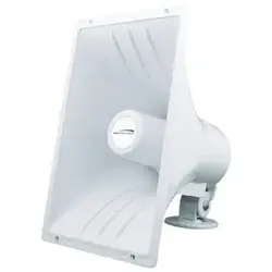 Speco Technologies-SPC-40RP
