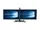 DDR1327SDD