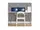 DDR1327SDD