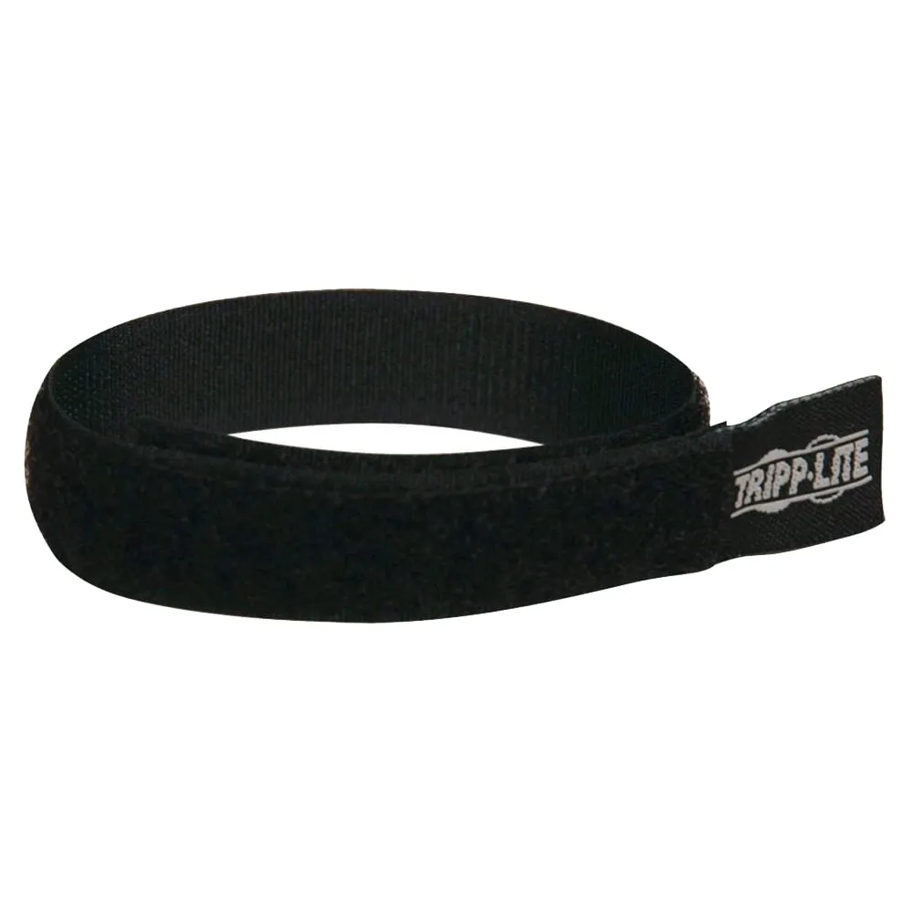 TRIPP LITE(R) BY EATON(R)-P35010N10