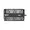 INTERNET350U