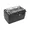 INTERNET350U