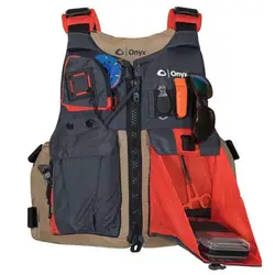 Onyx Outdoor-121700-706-004-17