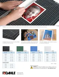 DAHLE-DAH10681