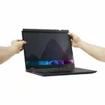 KENSINGTON ES160A1610A