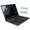 ES160A1610A