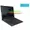 ES160A1610A