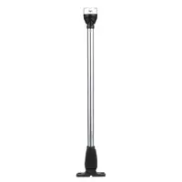 ATTWOOD CORPORTATION-5551-PA20-7