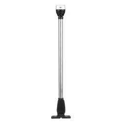 ATTWOOD CORPORTATION-5551-PA20-7