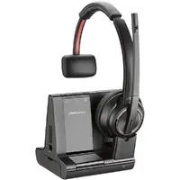HP-PL-7S447AA