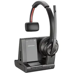 HP-PL-7S447AA