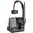PL-7S447AA