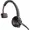 PL-7S447AA