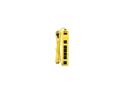 Eaton Tripplite-TLM626NS