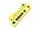 TLM626NS
