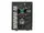 SMART1500LCDT