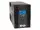 SMART1500LCDT