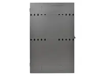 TRIPPLITE-TRPSRWF6U36