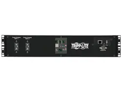TRIPPLITE-TRPPDUMH30HVATNET