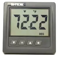 SITEX MARINE ELECTRONICS-SST-110