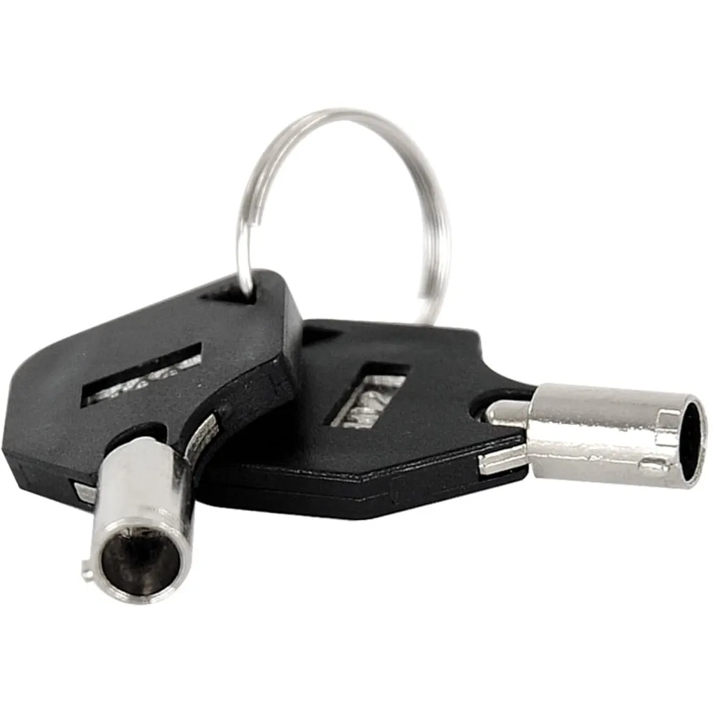 TRIPPLITE-TRPCSD1006AC