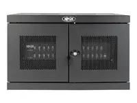 TRIPPLITE-TRPCSD32USB