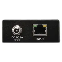 TRIPPLITE-TRPB126-1A0