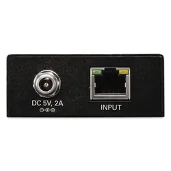 TRIPPLITE-TRPB126-1A0