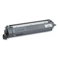 Brother-TN229XLBK