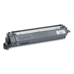 Brother-TN229XLBK