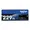 TN229XLBK