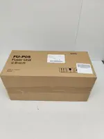 KONICA MINOLTA-KNMFUP05