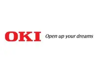 OKIDATA-OKI45830201