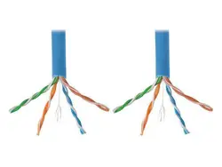 TRIPPLITE-TRPN222-01K-BL